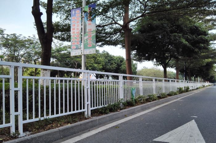 道路護(hù)欄-01
